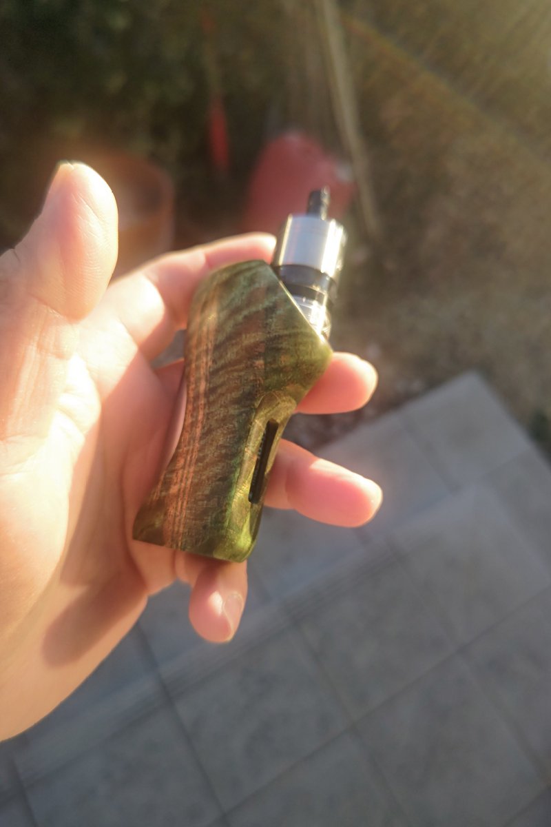 上田 ゆうたろう (@7227gogo) / Posts / X