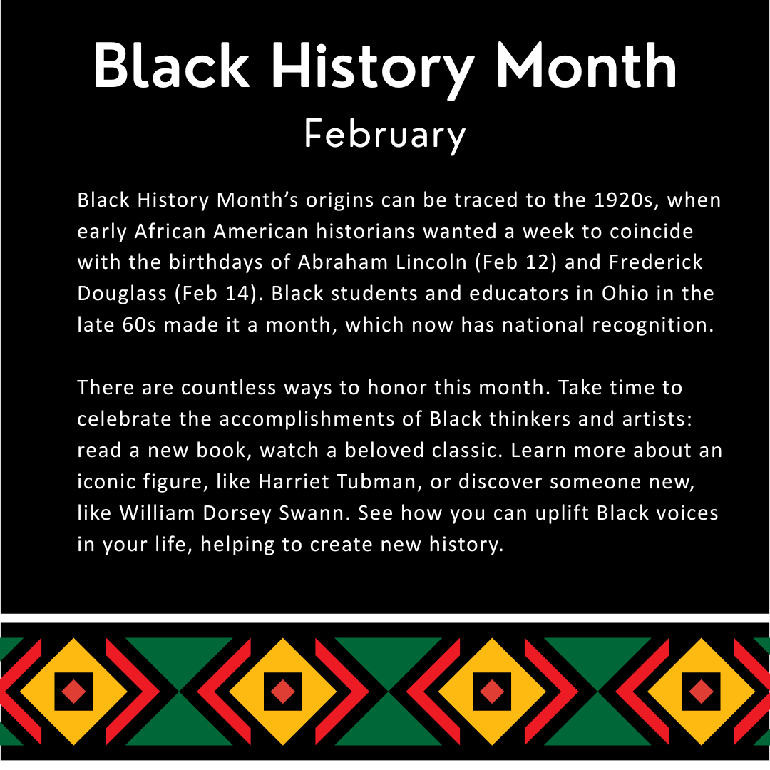 Compass Education Group tweet media