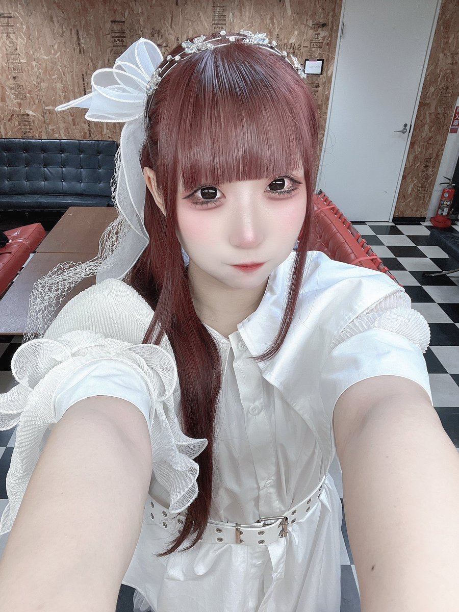 あまちゃん♡ドラゴ ⁵³ ☾ 寝 込 ちゃん あ ぱ ☽₈₂【ゐ虎、】04.19は3周年ライブ