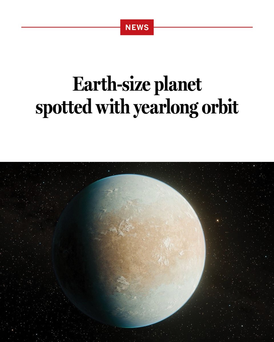 Science Magazine tweet media