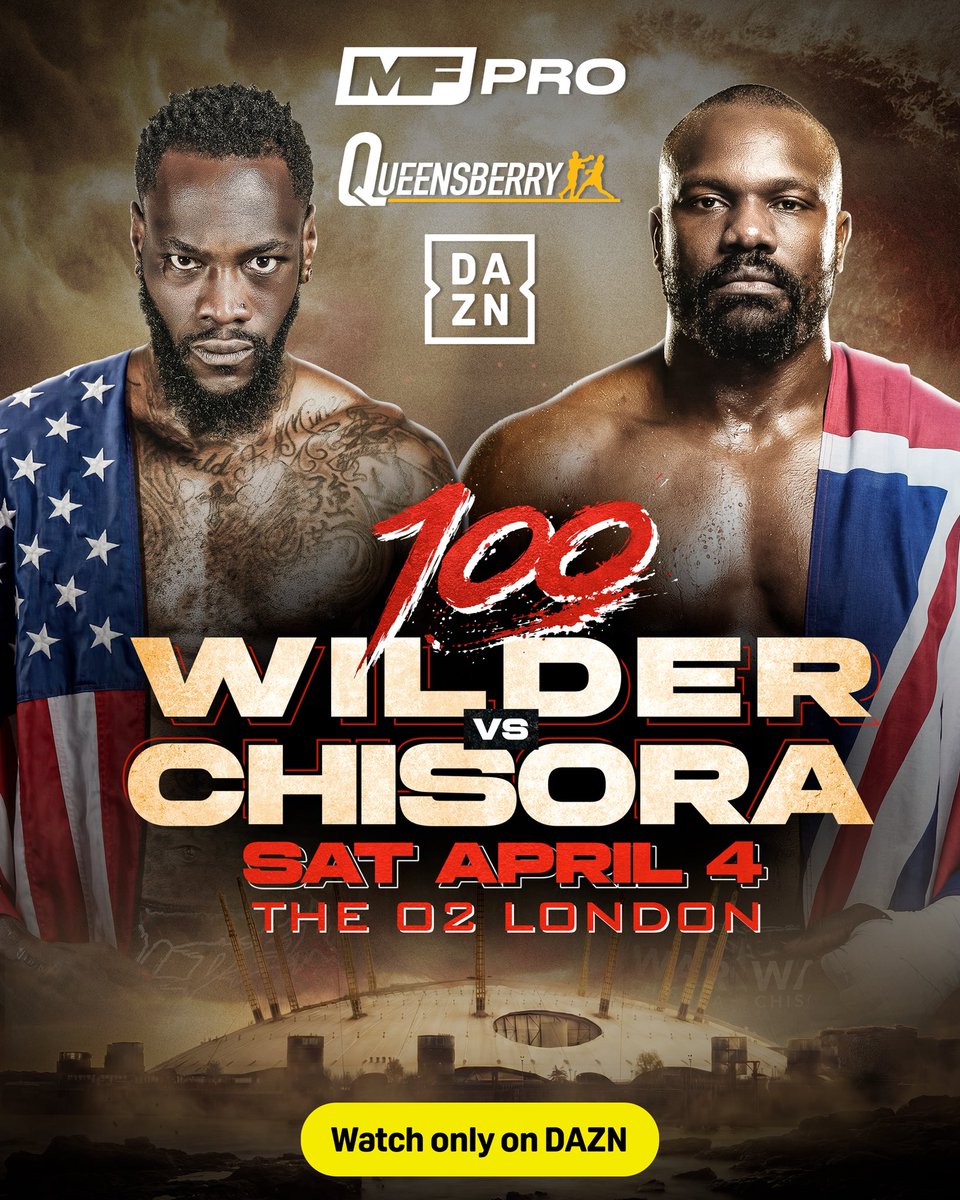 MFProBoxing tweet media