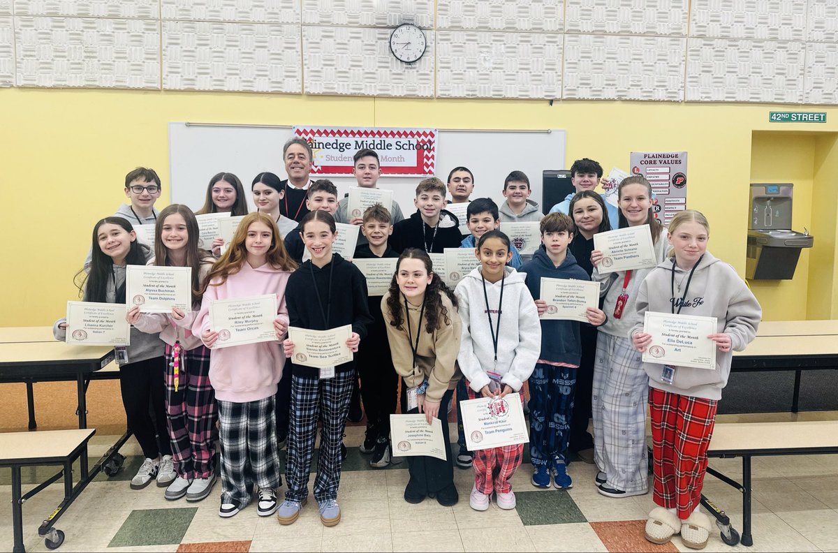 Anthony DeRiso tweet media