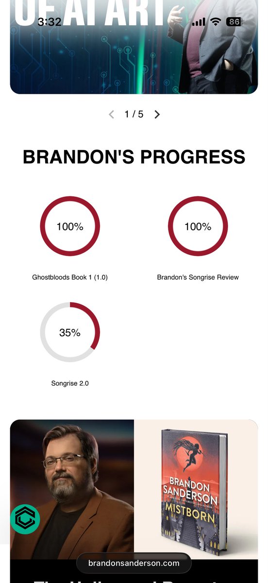 Crypto Traitors tweet media