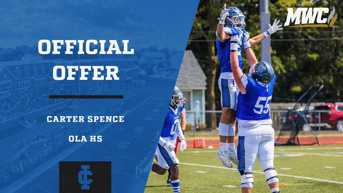 ✞ Carter Spence ✞ tweet media