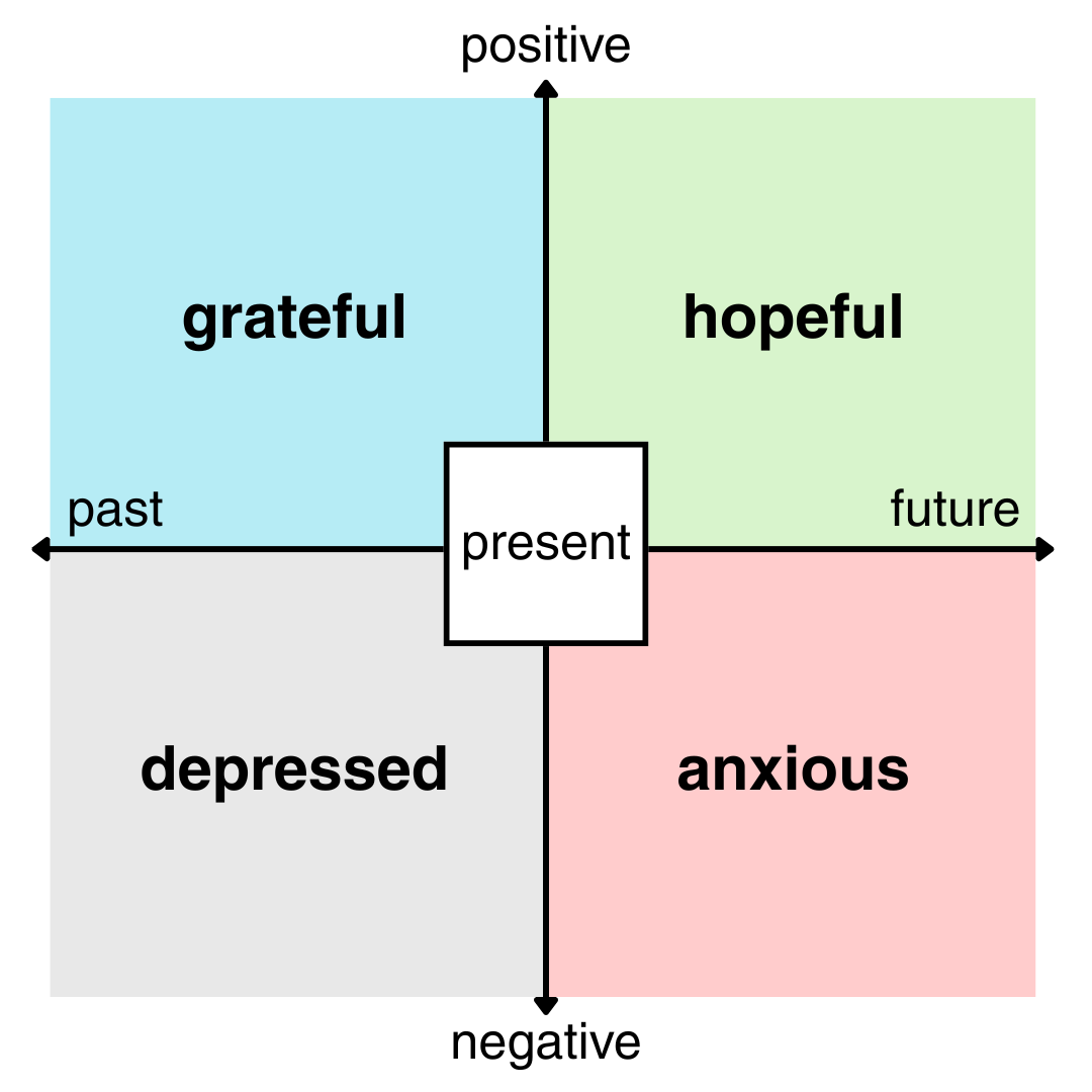 Jay Alto tweet media