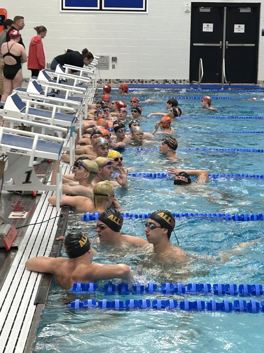 Ohio Capital Conference tweet media