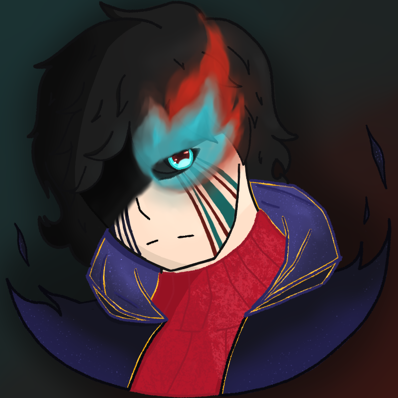 BrayanZGX🔥#LostWorld🌎 tweet media