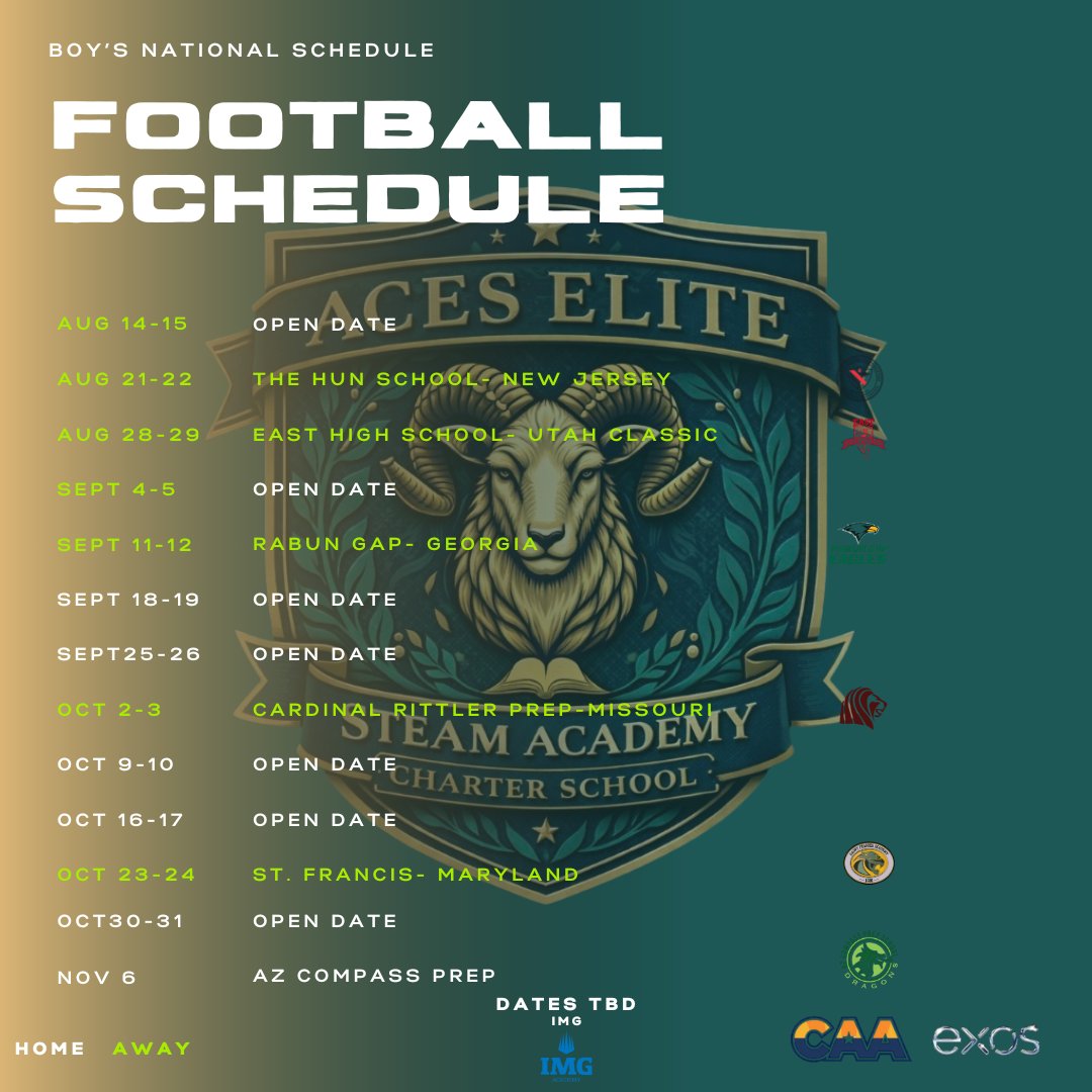 Chris Ace Griggs tweet media