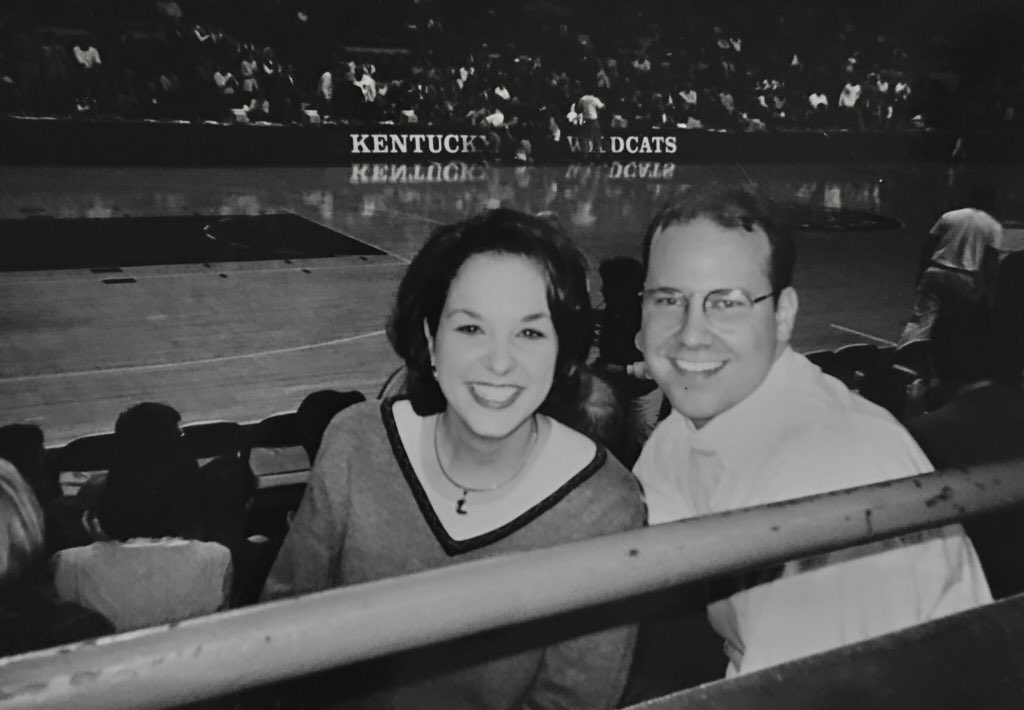 Jennifer Palumbo tweet media