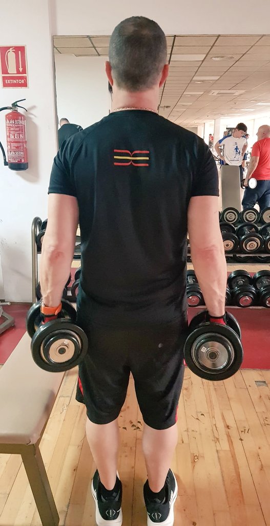 As BamBam is about to make history once again, his fans remember and support him everywhere.🫡🇪🇦🇹🇭🐍🐍⚽

#BamBaminMelbourne 
#BamBam #LouisVuitton #AO26 
#AO2026 #AusOpen2026  #AustralianOpen2026
#BamBamLevisSEABaggyAmbassador
<a href="/BamBam1A/">BamBam</a>