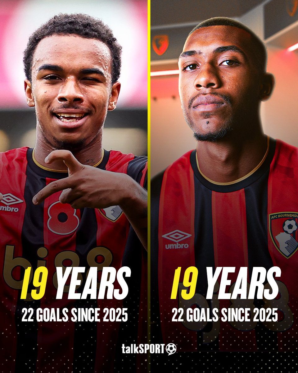 talkSPORT tweet media