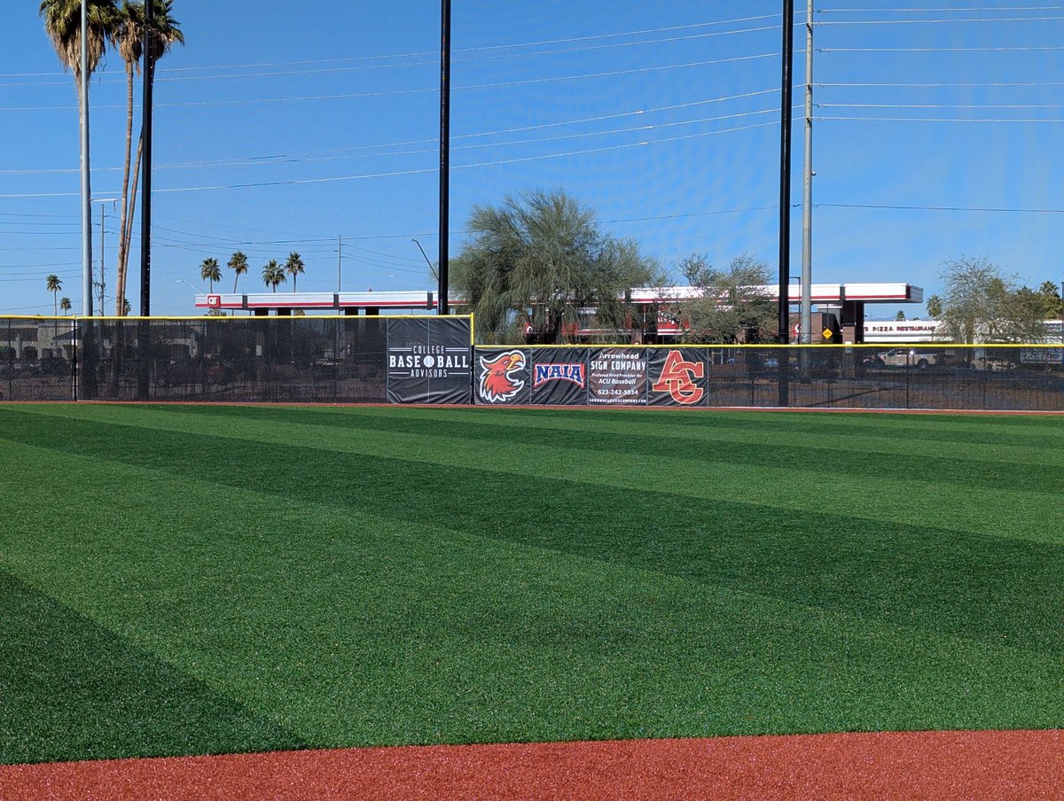 CBAScouts tweet media