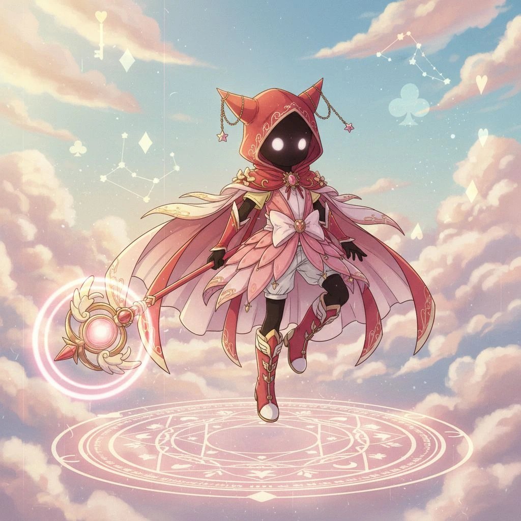 getting cute...

thinking 30 minutes

should i?