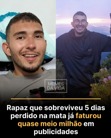 Sobrou (e muito) para o beta.

Ainda há esperança!