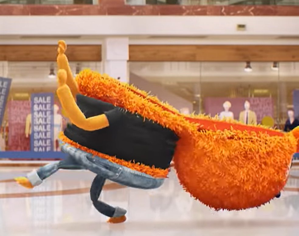 Ironskarmory6̶7̶6 tweet media