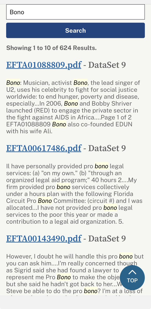 <a href="/tpvsean/">TPV Sean</a> Enjoy 😉