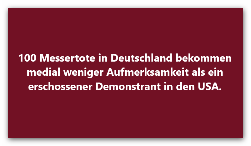 SILBER-FRAU tweet media