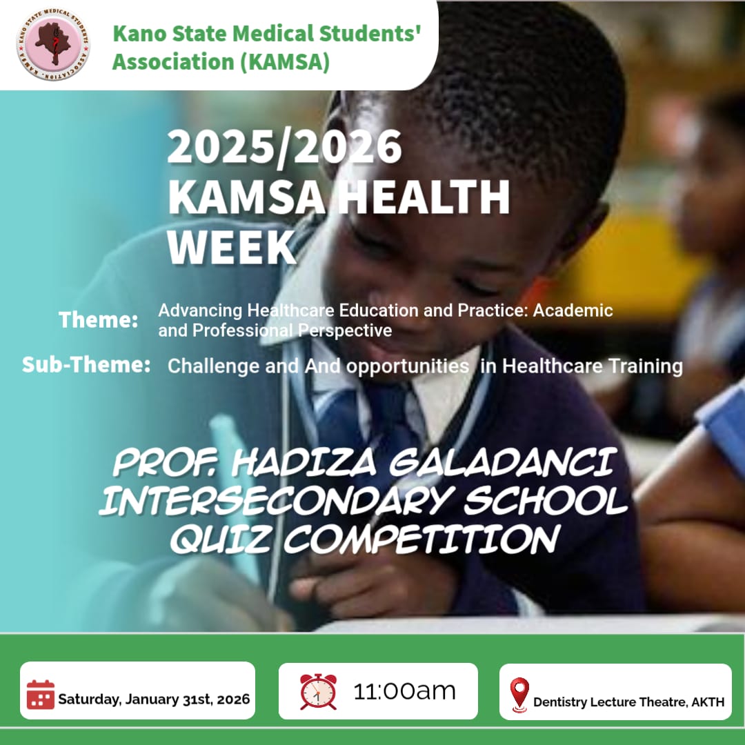 KAMSA National Body (@kamsa_national) on Twitter photo 