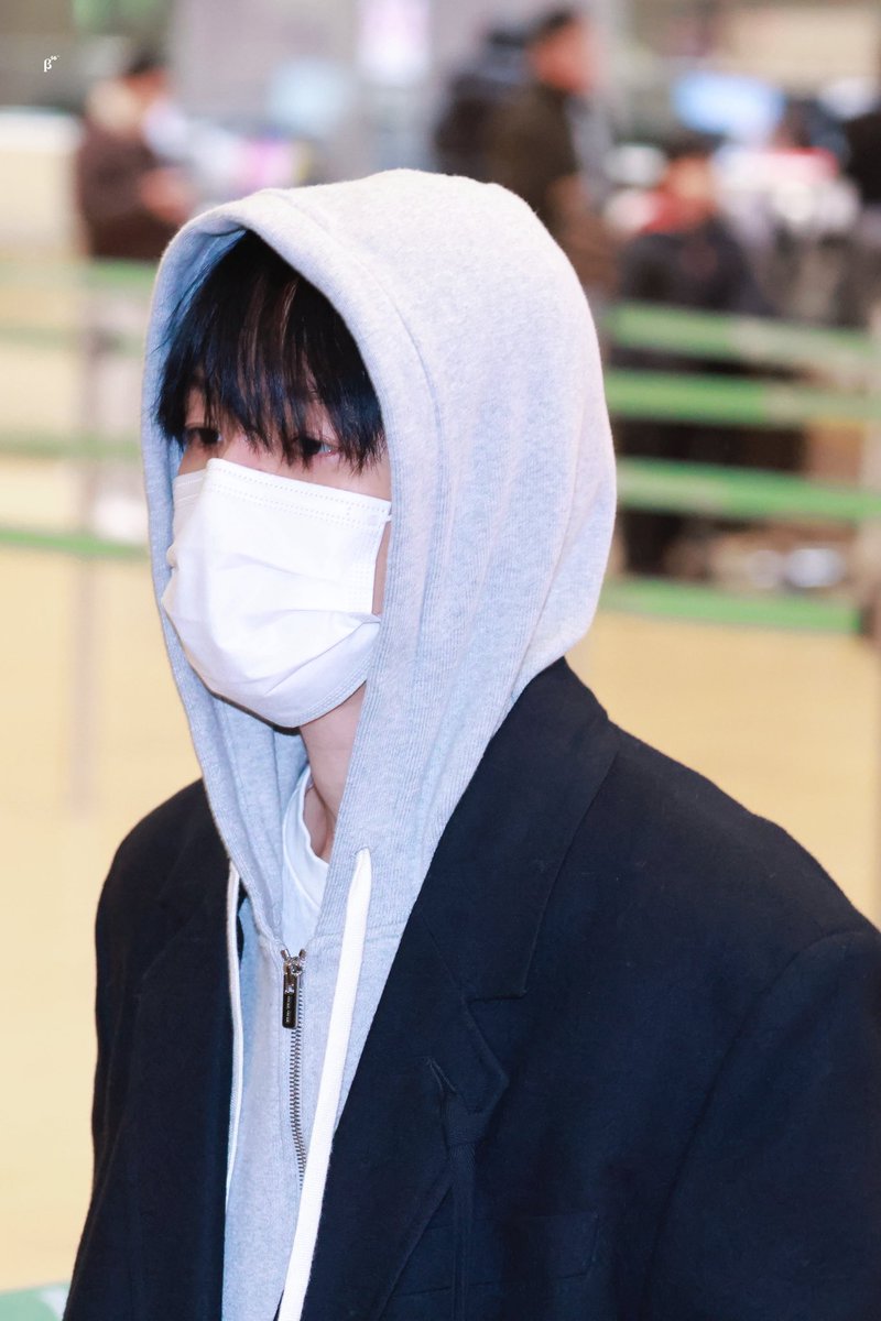 Berryyu56 tweet media