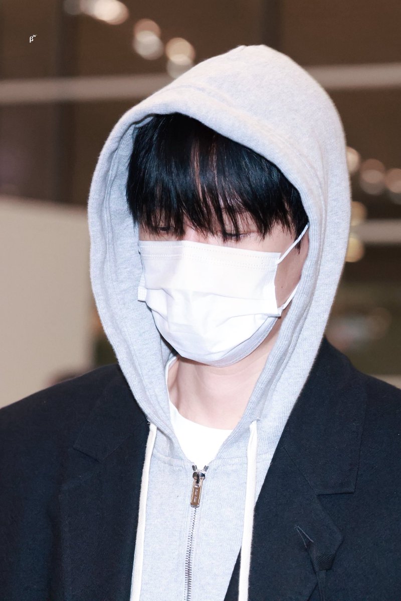 Berryyu56 tweet media