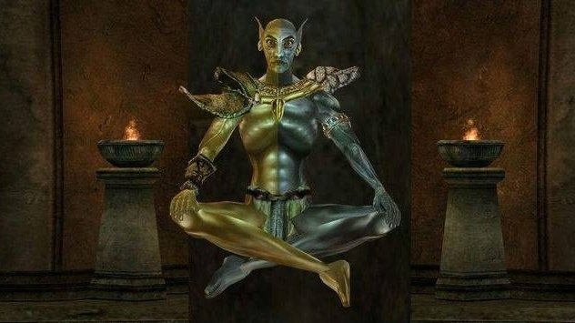 what a grand and intoxicating innocence