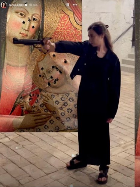 Sachin Jose tweet media