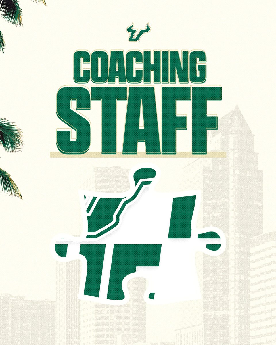 USF Football tweet media