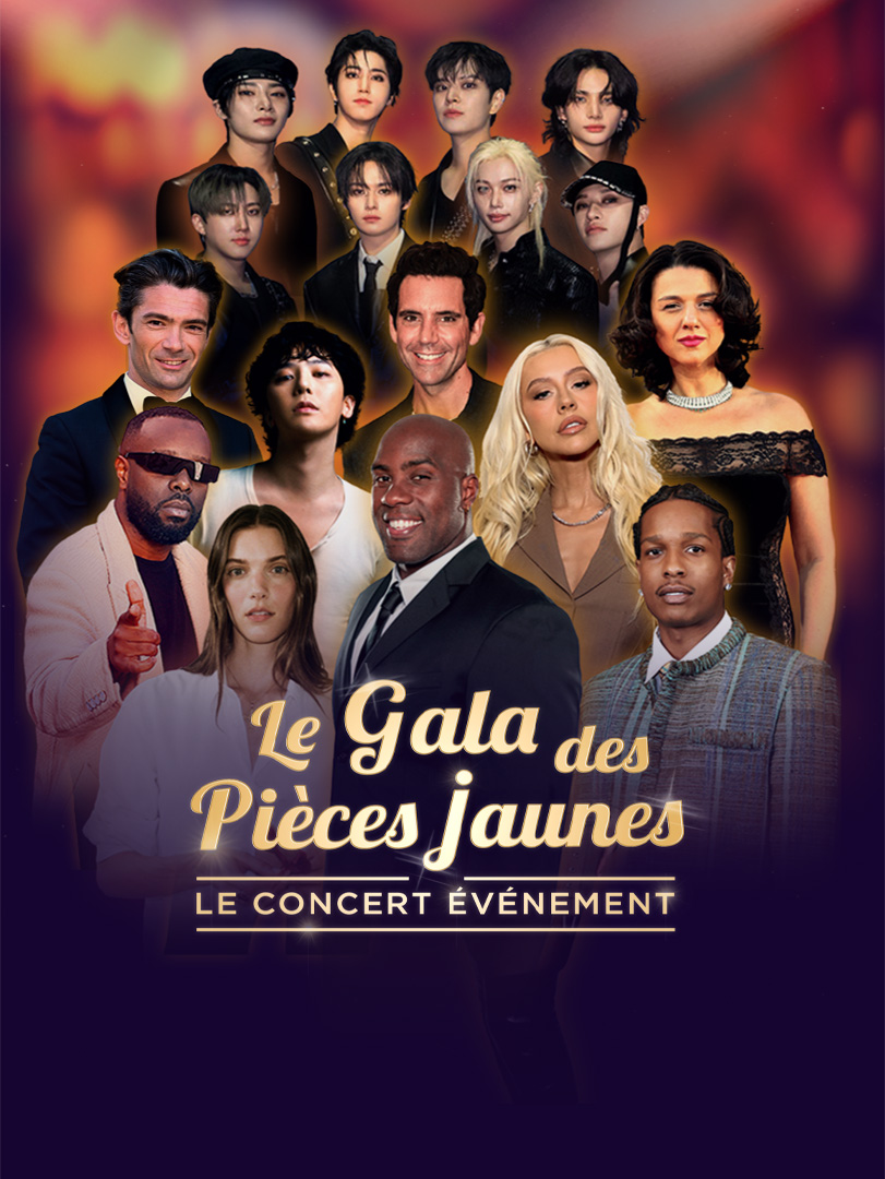 France tv tweet media