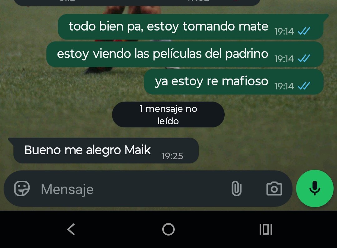 lucio, el vitricida (@dientesdcordero) on Twitter photo 