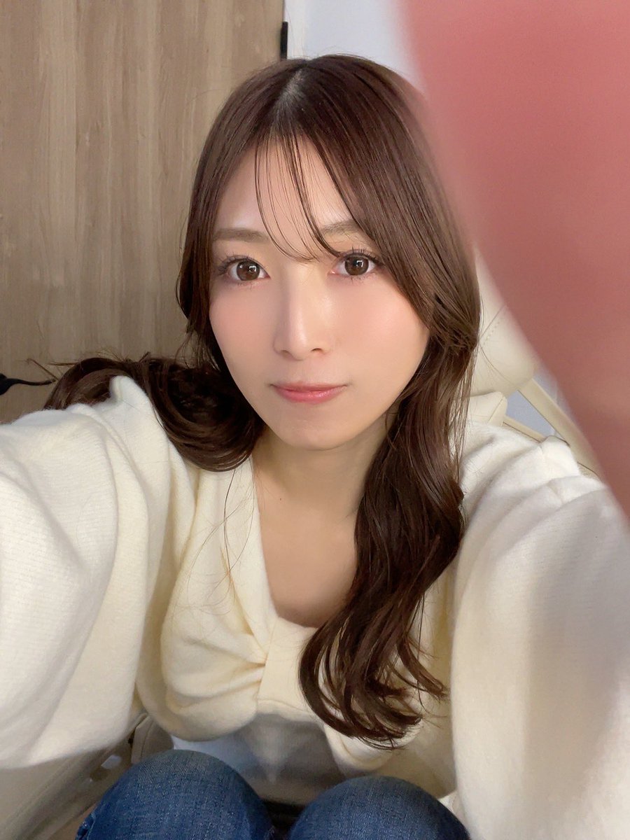 Kanna Abe (Kanna Abe)