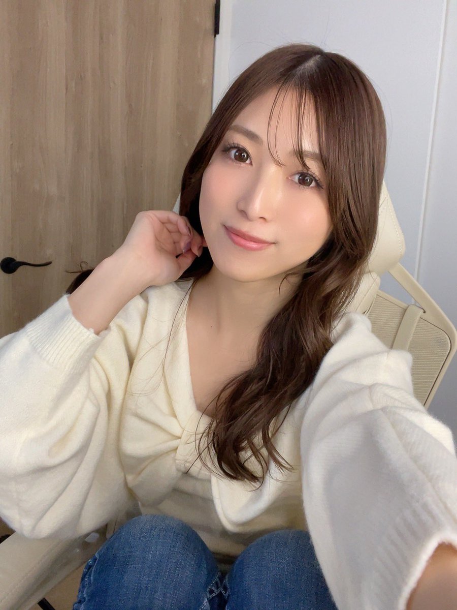 Kanna Abe (Kanna Abe)