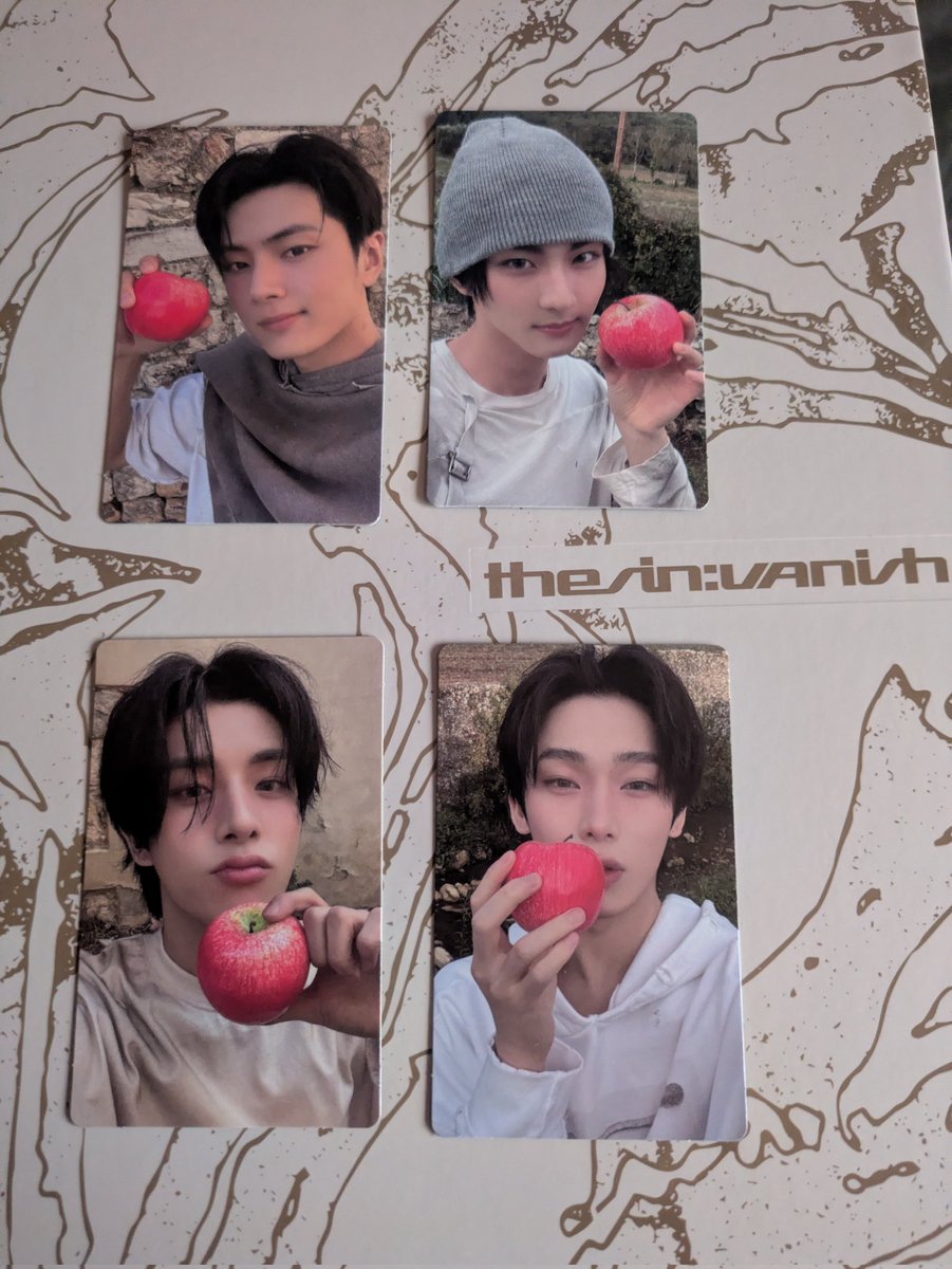 閃光花火🌟 tweet media