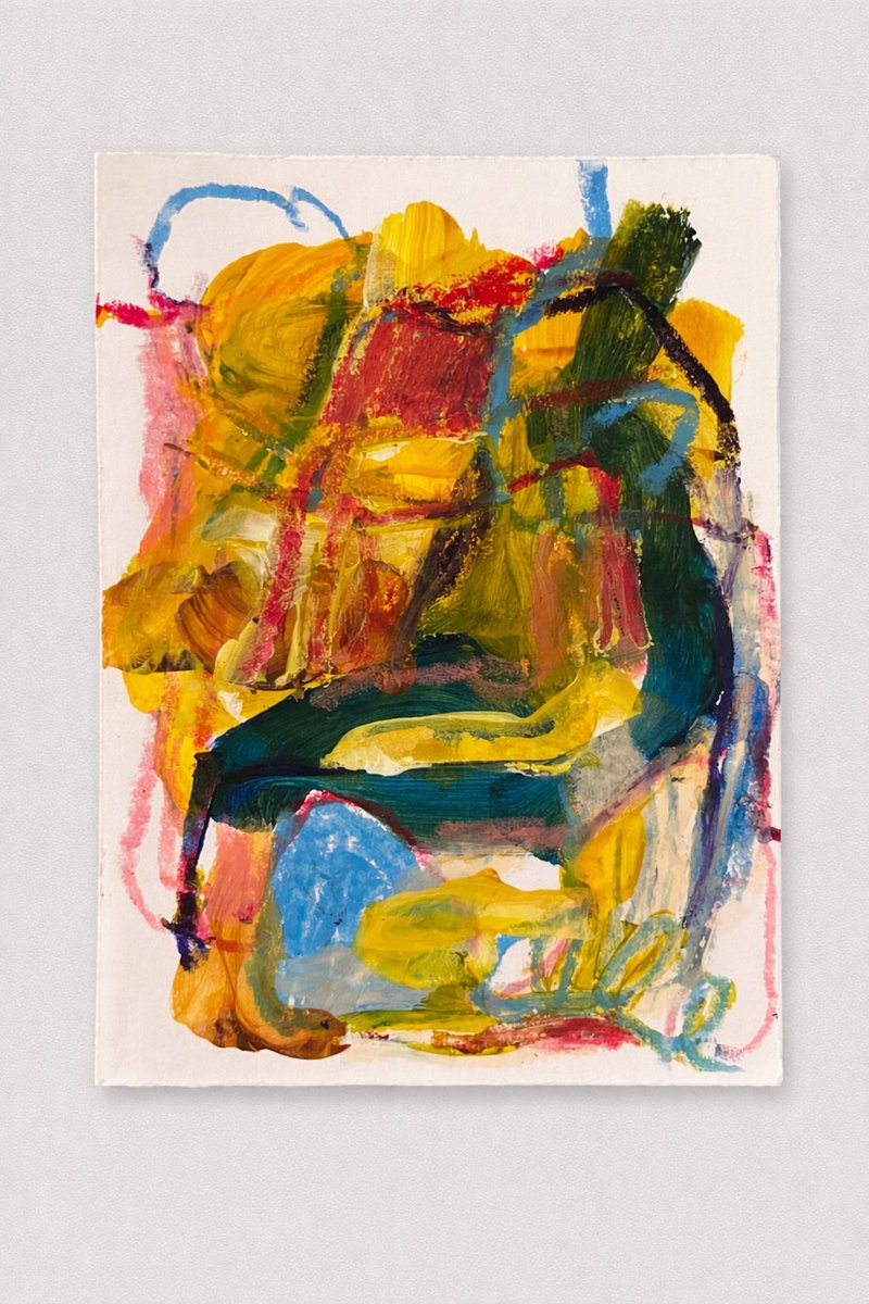 Valeriana la infusión tweet media