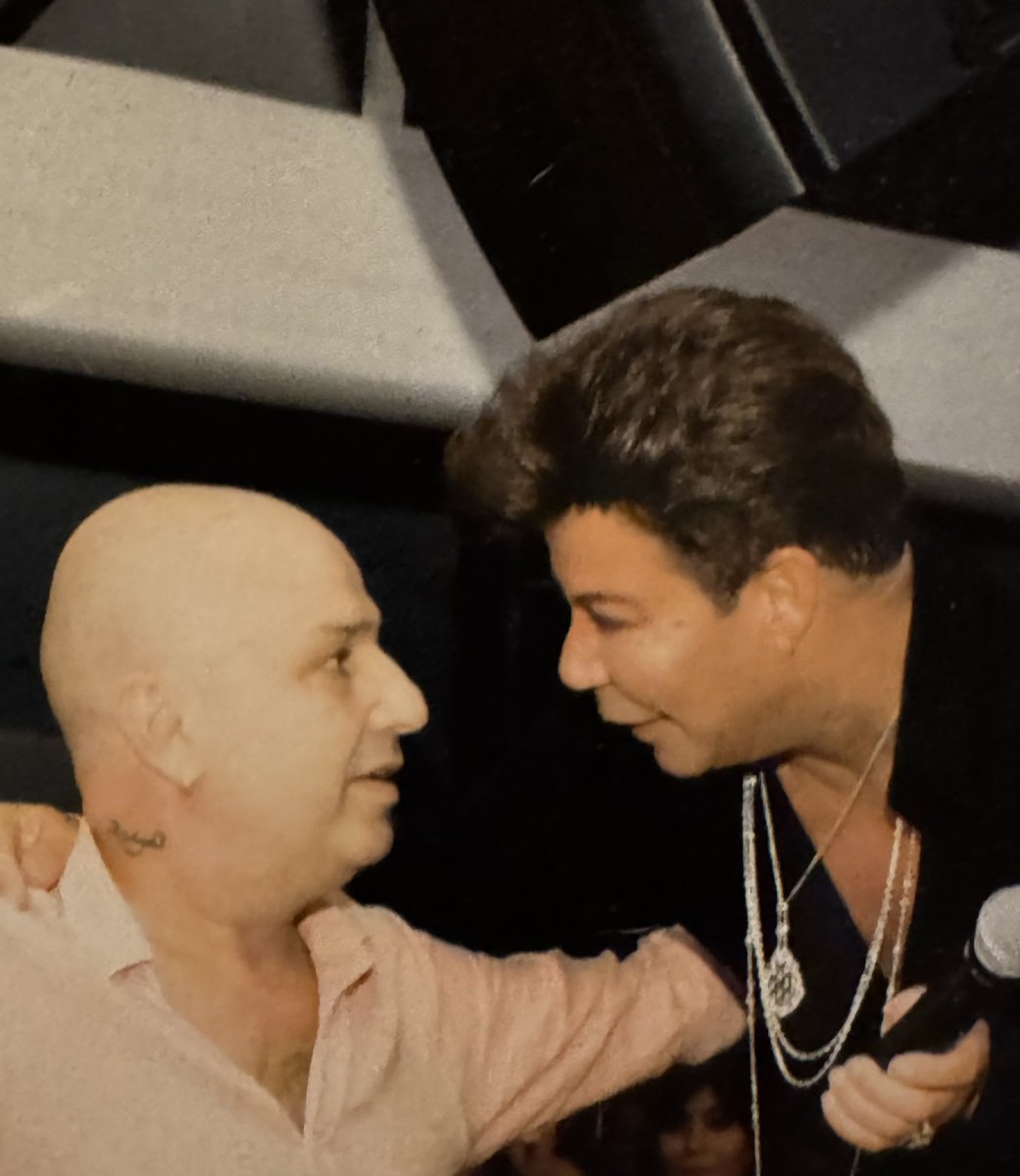 Vay be dostum birbirimizi görüp şaşırdığımız hiç bir zaman olmayacak artık. Mekanın cennet olsun. <a href="/fath_urekk/">Fatih ürek</a>