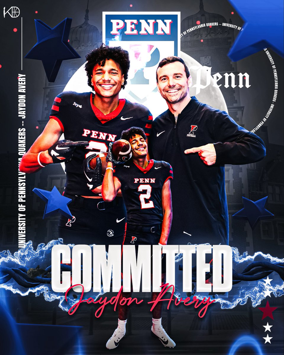 Jaydon Avery tweet media