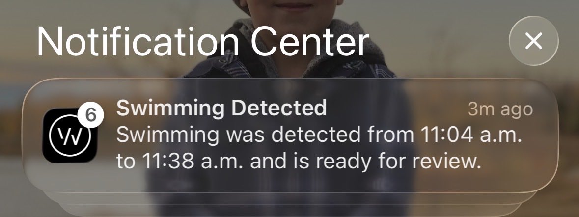 Jess Jackson tweet media