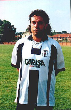 Superfly Video tweet media