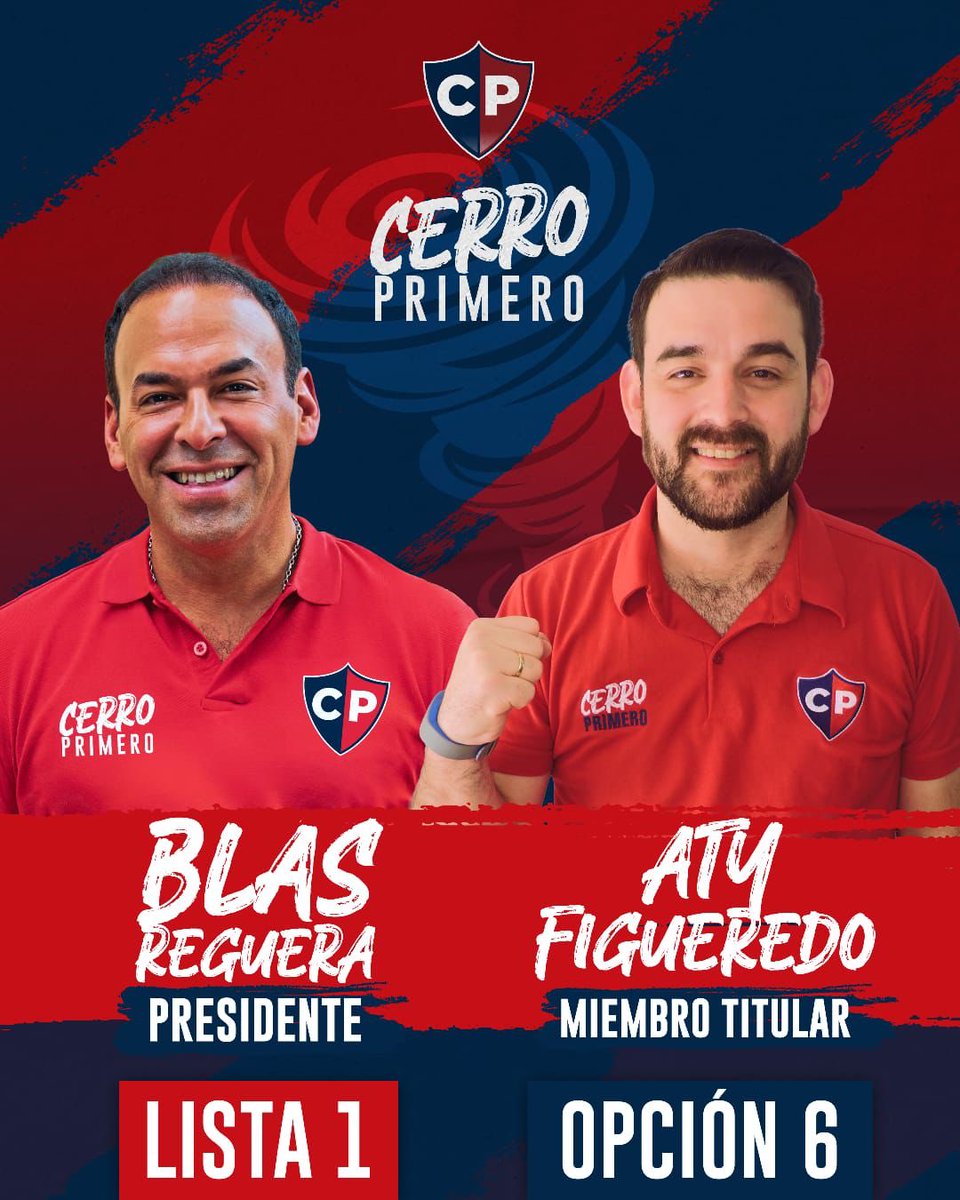 •Chechi• tweet media