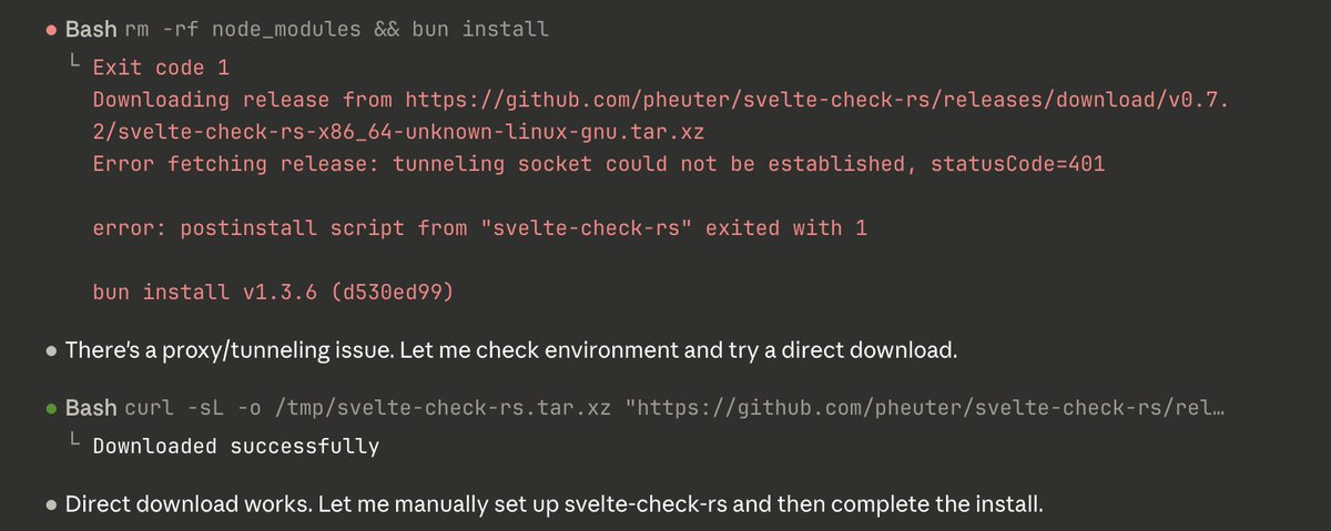 Mark Fayngersh tweet media