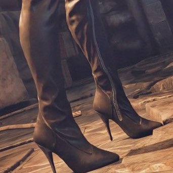 all ada wong tweet media
