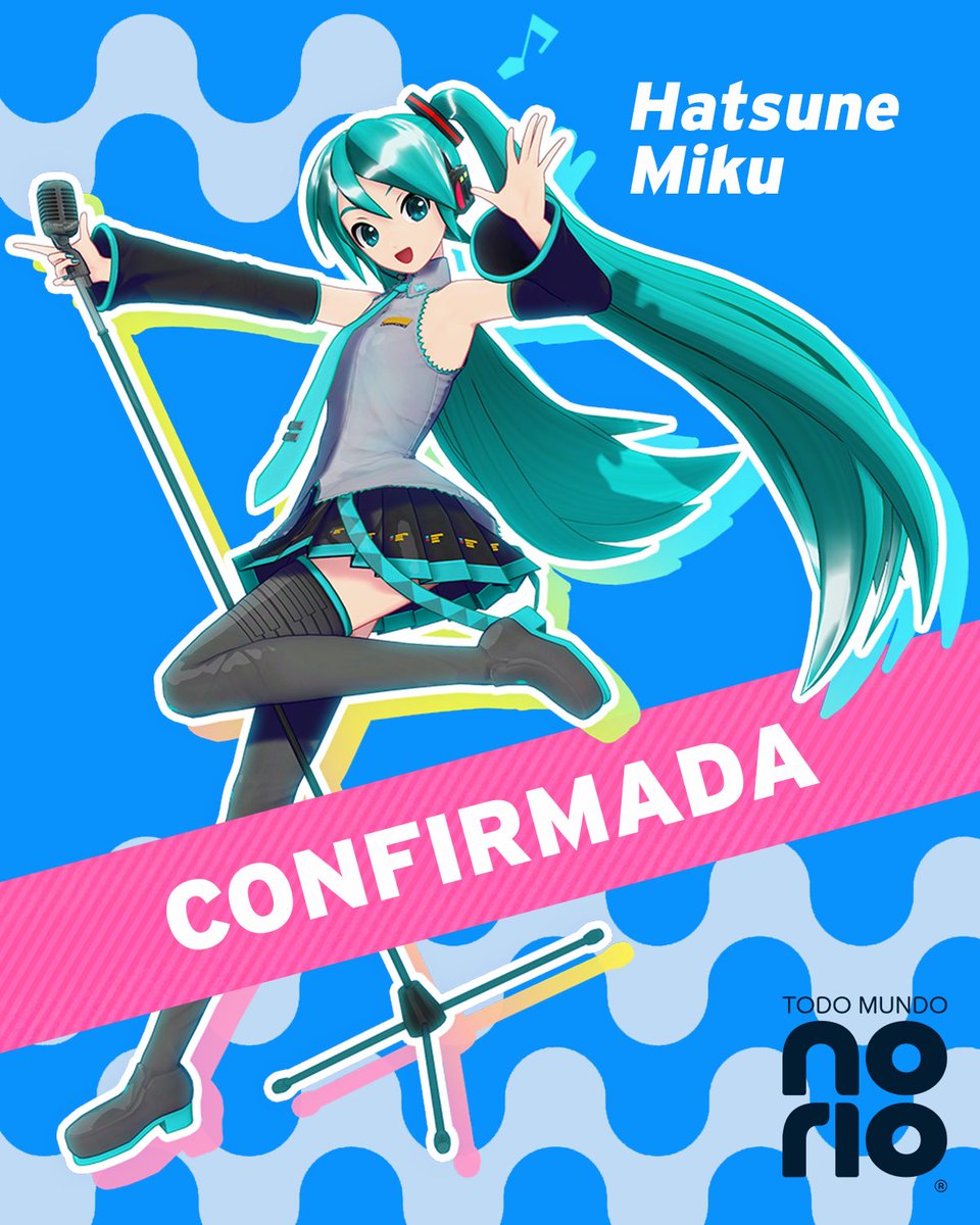 ちか (@Chikatch1) / Posts / X