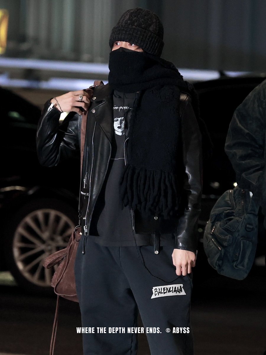 260131
#HAECHAN #해찬 #ヘチャン