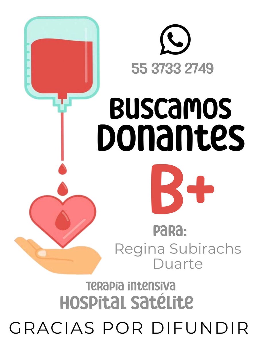 Iñaki Manero tweet media