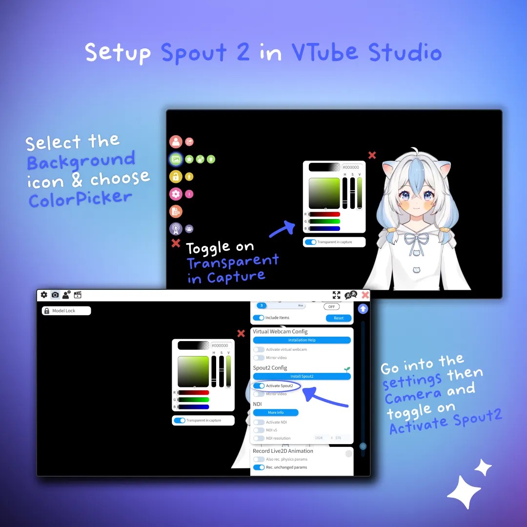 Meld Studio tweet media