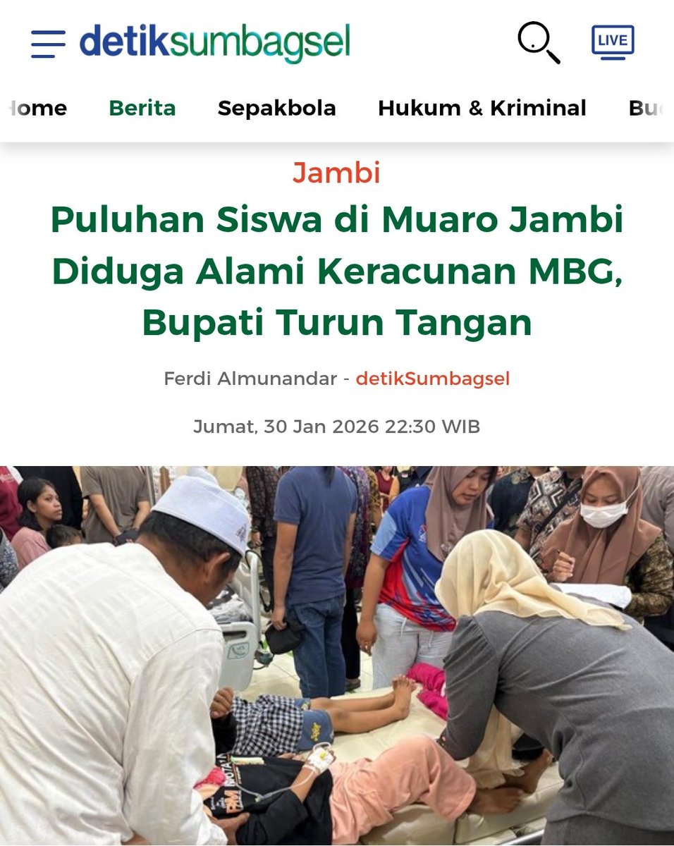 ARSIPAJA's tweet image. 