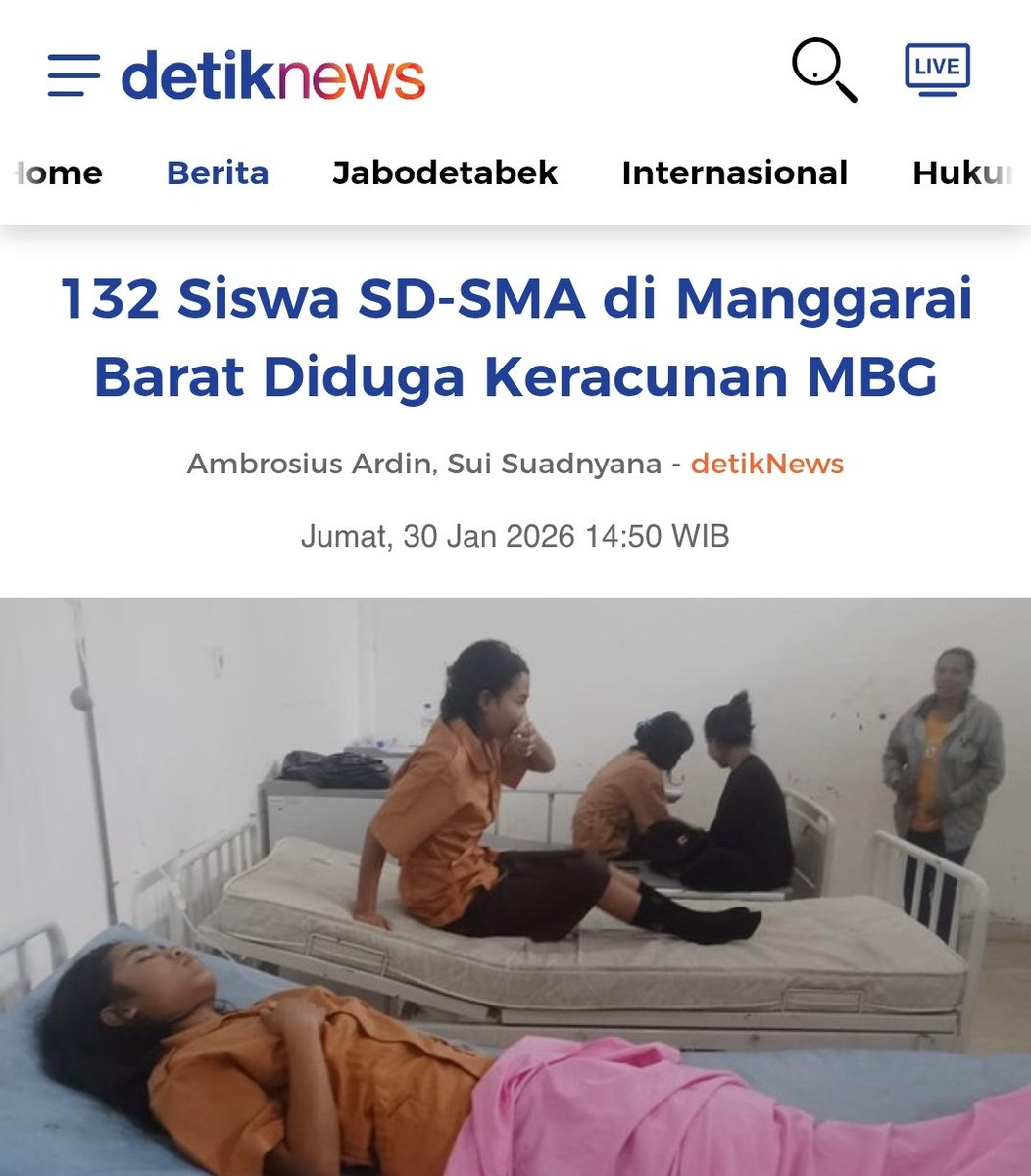 ARSIPAJA's tweet image. 