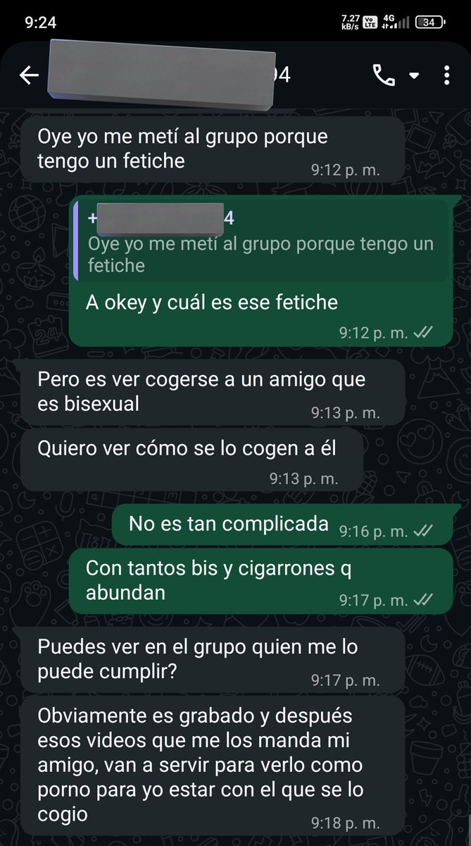 BlackedInquieto83 tweet media