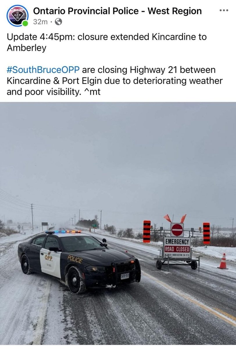 WxOntario tweet media