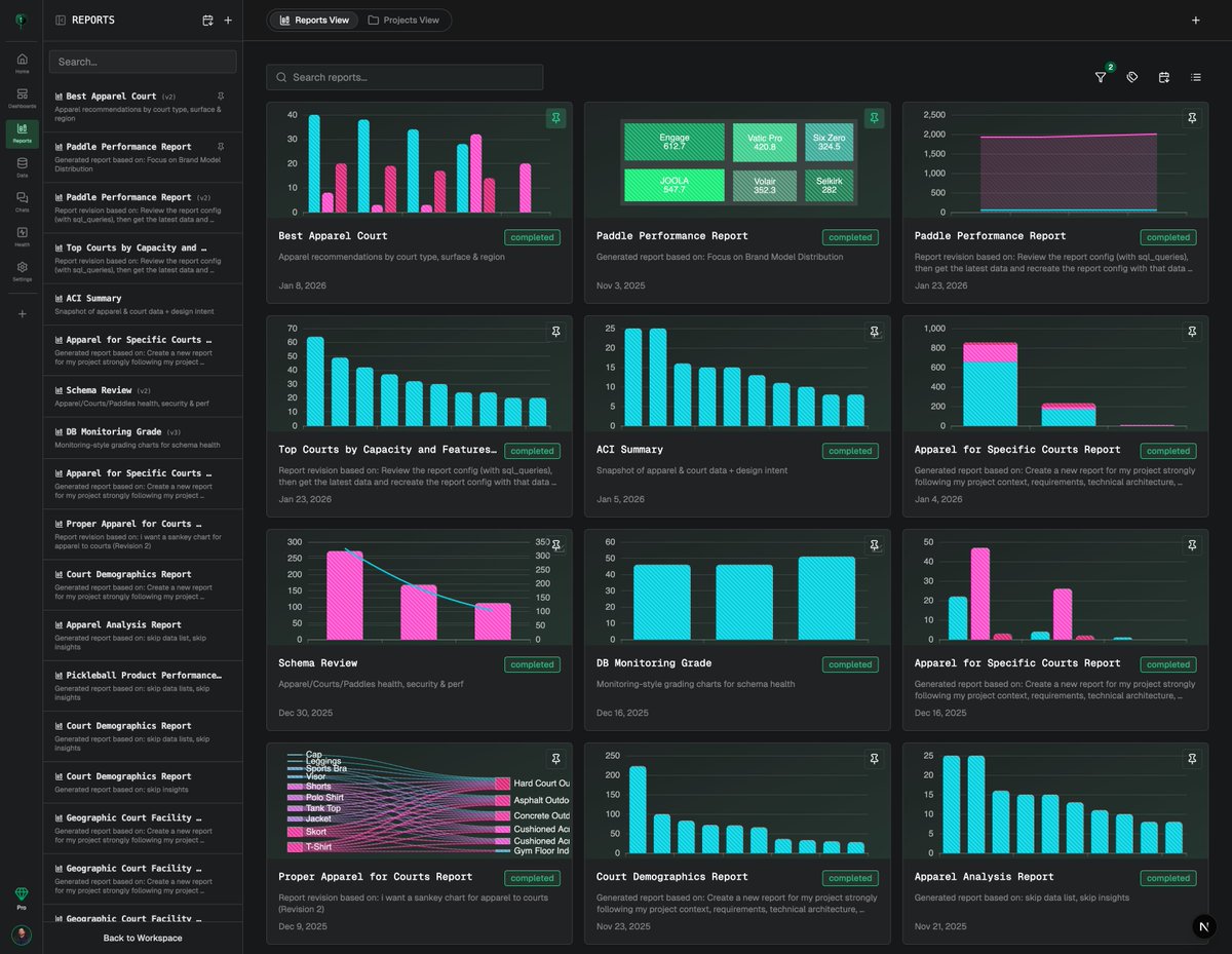 Kyle Ledbetter tweet media