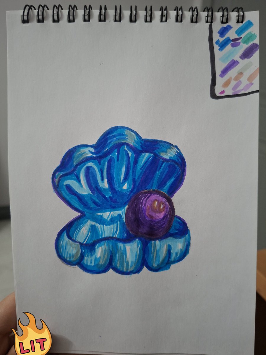 bok gibi oldu inciye bakin ozurlu inci🥀🥀